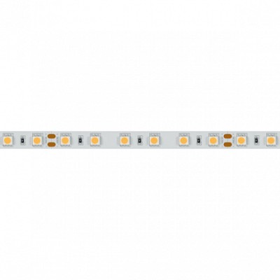 Светодиодная лента Arlight 14,4W/m 60LED/m 5060SMD дневной белый 5M 021423(2)