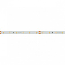 Светодиодная лента Arlight 7,2W/m 60LED/m 2835SMD теплый белый 5M 020013(2)