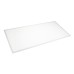 Светодиодная панель Arlight DL-INTENSO-S600x1200-60W Day4000 (WH, 120 deg, CRI90, 230V) 043580