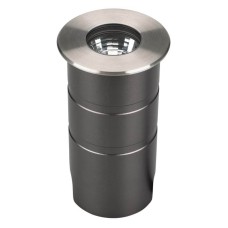 Тротуарный светильник Arlight LTD-GROUND-R65-6W Warm3000 026449