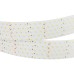 Светодиодная лента Arlight Rt-a350-58mm 2835 019081(2)
