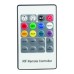 Контроллер Arlight LN-RF20B-S (12-24V, 288-576W, ПДУ 20кн) 018609