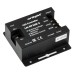 Контроллер Arlight LN-RF20B-S (12-24V, 288-576W, ПДУ 20кн) 018609