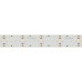 Светодиодная лента Arlight S2-A280-34mm 24V White6000 (25 W/m, IP20, 2835, 2.5m) 023402(2)