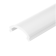 Экран Arlight ARH-Kant-H8-2000 Round Opal 036324