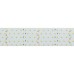Светодиодная лента Arlight Rt-a350-58mm 2835 019081(2)