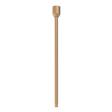 Подвес жесткий Arlight ART-APRIORI-ROD-E-L400 044898