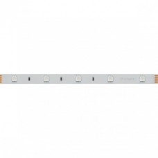 Светодиодная лента Arlight 7,2W/m 30LED/m 5060SMD разноцветный 5M 022066(2)