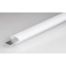 Профиль Arlight WPH-KANT-H16-2000 OPAL 023166