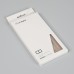 Рамка на 2 поста алюминиевая Arlight FRM-AKIRY-SFAL-2-GD 049739