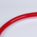 Гибкий неон Arlight ARL-Neon-2615RH-Side 230V Red 030863