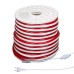 Гибкий неон Arlight ARL-Neon-2615RH-Side 230V Red 030863