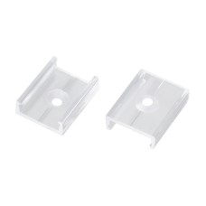 Держатель Arlight ARL-Moonlight-1516-Clip Clear 025556