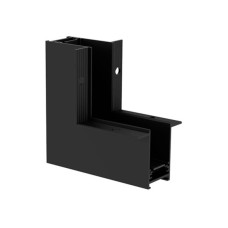 Коннектор угловой внутренний Arlight Mag-Con-2538-F-L90-INT 034230