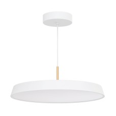 Подвесной светильник Arlight SP-Elegant-R500-37W Day4000 033924