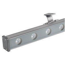 Прожектор Arlight AR-LINE-1000S-18W-220V Day 024299