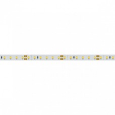 Светодиодная лента Arlight 27W/m 252LED/m 2835SMD теплый белый 5M 025156(2)