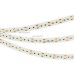 Светодиодная лента Arlight Microled-m300-10mm 2216 023589(2)