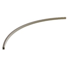 Трек Arlight ART-APRIORI-TRACK-ARC-A-1722-1800 (OG, 1/4) 051789