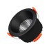 Встраиваемый светильник Arlight MS-ALORA-BUILT-R106-9W Day4000-MIX 048082