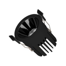 Встраиваемый светильник Arlight MS-Atlas-Built-R58-10W Day4000 035459
