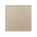 Светорегулятор сенсорный с Zigbee управлением Arlight SWT-OMALI-SD3-ZB-GD (250V, 500W) 050064