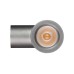 Уличный настенный светильник Arlight LGD-RAY-WALL-R46-3W Warm3000 033310(1)