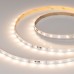 Светодиодная лента Arlight IC-A60-8mm 24V Warm3000 (4.8 W/m, IP20, 2835, 50m) 052861