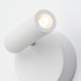 Спот Arlight SP-Bed-NB-R90-3W Warm3000 034060