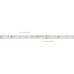 Светодиодная лента Arlight Rt-a60-8mm 2835 024521(2)