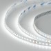 Светодиодная лента Arlight 028747