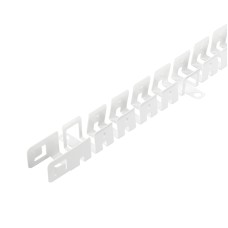 Алюминиевый профиль гибкий Arlight ARL-Moonlight-1712-2x500 Anod 029420