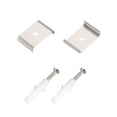 Держатель Arlight ARH-POWER-W75 036427