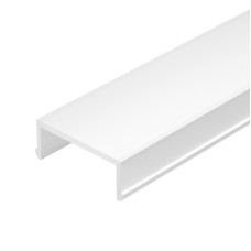 Экран Arlight SL-Line-W20-2500 Opal 033742