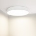 Светильник Arlight SP-RONDO-R400-40W Warm3000 034815