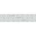 Светодиодная лента Arlight S2-a560-85mm 2835 021210(2)
