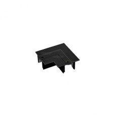 Накладка Arlight LGD-4TR black 024713