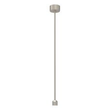 Подвес жесткий с питанием Arlight ART-APRIORI-ROD-A-L800-POWER 047817
