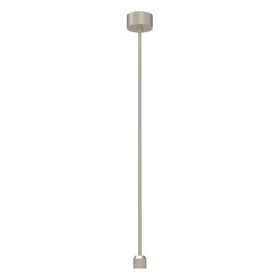 Подвес жесткий с питанием Arlight ART-APRIORI-ROD-A-L800-POWER 047817