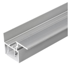 Профиль Arlight FOLED-CEIL-SIDE-2000 023864