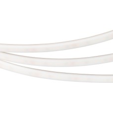 Светодиодная герметичная лента Arlight RTW-PSW-A120-10mm 24V White6000 (9.6 W/m, IP67, 2835, 5m) 040708