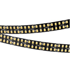 Светодиодная лента Arlight RT-A320-BLACK-15mm 24V Day4000 (24 W/m, IP20, 2835, 5m) 032608(2)