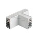 Угол Arlight S2-LINE-3360-T90 тройной 021237