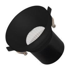 Встраиваемый светильник Arlight MS-Volcano-Built-R95-15W Day4000 035446