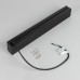 Линейный потолочный светильник Arlight SP-LINE-4970-L510-17W Day4000 054169