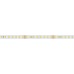 Светодиодная лента Arlight RT-A128-8mm 24V Warm3000 (9.6 W/m, IP20, 2835, 5m) 038758