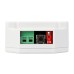 Диммер Arlight Smart 025038