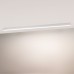 Линейный потолочный светильник Arlight SP-LINE-4970-L960-32W Warm3000 056857