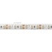 Светодиодная лента Arlight RTW-SE-A120-8mm 2835 015730(2)