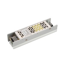 Блок питания Arlight HTS-60L-12 (12V, 5A, 60W) 020822(1)